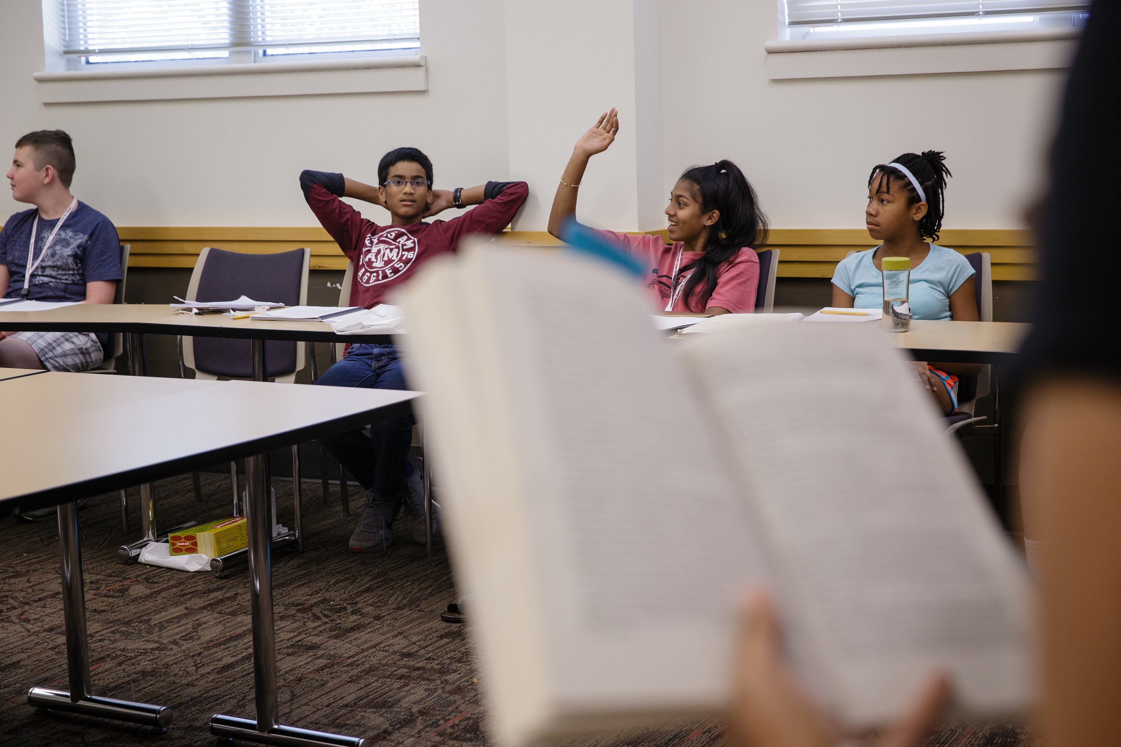 160623_CLA_Philosophy_Camp0036
